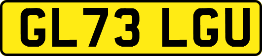 GL73LGU
