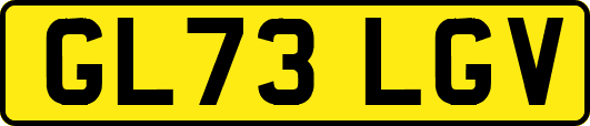 GL73LGV