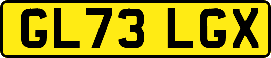GL73LGX