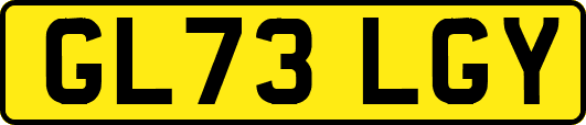 GL73LGY