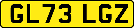 GL73LGZ