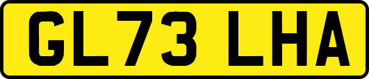 GL73LHA