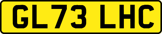 GL73LHC