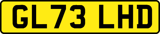 GL73LHD