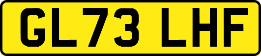 GL73LHF