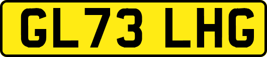 GL73LHG