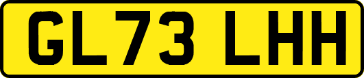 GL73LHH