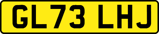 GL73LHJ