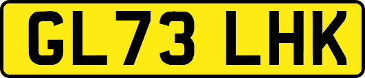GL73LHK