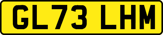 GL73LHM