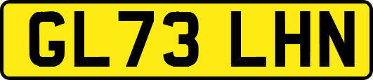GL73LHN