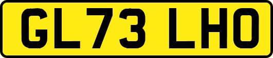 GL73LHO