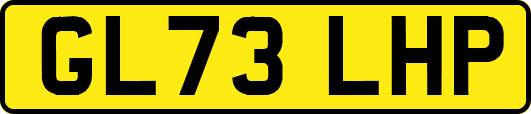 GL73LHP