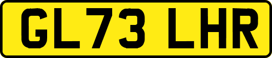 GL73LHR