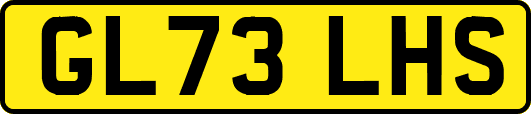 GL73LHS