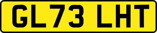 GL73LHT
