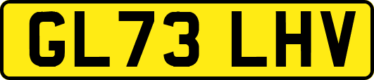 GL73LHV