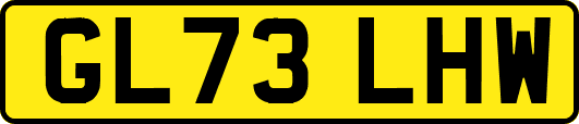 GL73LHW