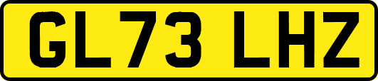 GL73LHZ