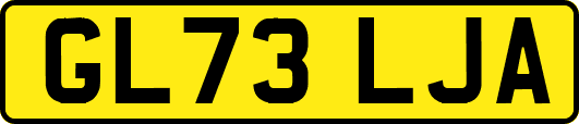 GL73LJA