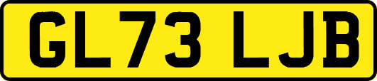 GL73LJB