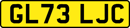 GL73LJC