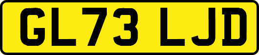 GL73LJD