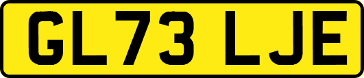 GL73LJE