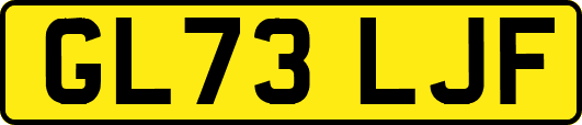 GL73LJF