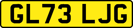 GL73LJG
