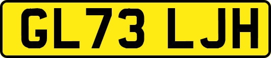 GL73LJH