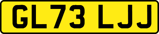 GL73LJJ