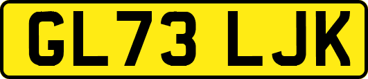 GL73LJK