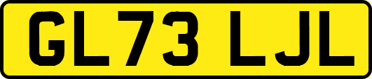 GL73LJL