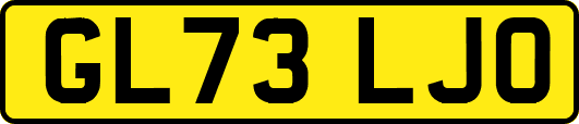 GL73LJO