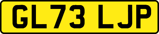 GL73LJP