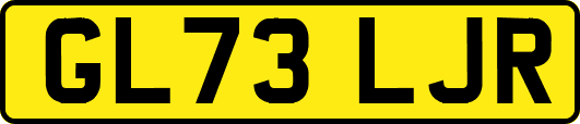 GL73LJR