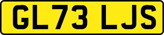 GL73LJS