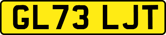 GL73LJT
