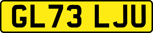 GL73LJU