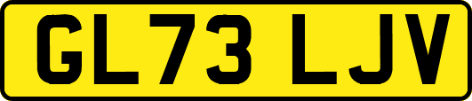 GL73LJV
