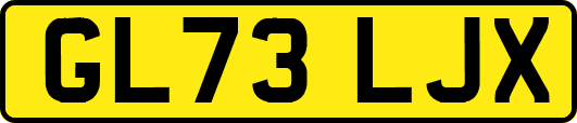 GL73LJX