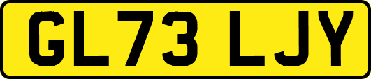 GL73LJY