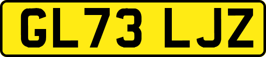 GL73LJZ