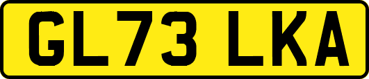 GL73LKA