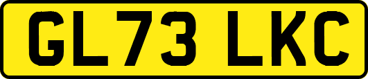 GL73LKC