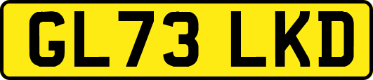 GL73LKD