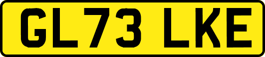 GL73LKE