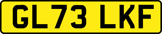 GL73LKF