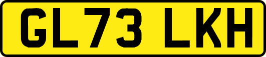 GL73LKH
